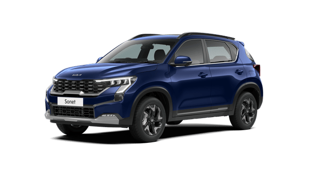 Color Imperial Blue Image - 13922